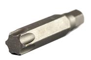 Kit c/ 5 Ponta Bit Torx 50mmX5/16XT55 Beltools