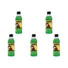 Kit C/5 - Removedor De Ferrugem Remox 250Ml Kit C/5 - Removedor De Ferrugem Remox 250Ml