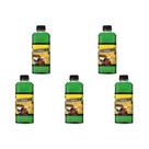 Kit C/5 - Removedor De Ferrugem Tf7 Remox 1/2 L 259900