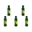 Kit C/5 - Removedor De Ferrugem Tf7 Remox 250Ml 271373