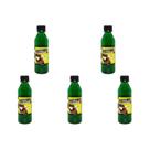 Kit C/5 - Removedor De Ferrugem Tf7 Remox 250Ml 271373 Kit C/5 - Removedor De Ferrugem Tf7 Remox 250Ml 271373