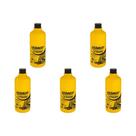 Kit C/5 - Removedor Neutralizador Convertedor. De Ferruge...