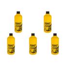 Kit C/5 - Removedor Neutralizador Convertedor. De Ferruge...