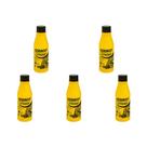 Kit C/5 - Removedor Neutralizador Convertedor. De Ferruge...