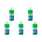 Kit C/5 - Removedor Neutralizador Convertedor. De Ferruge...