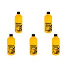 Kit C/5 - Removedor Neutralizador Convertedor. Ferrugem 5... Kit C/5 - Removedor Neutralizador Convertedor. Ferrugem 5...