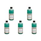 Kit C/5 - Removedor Neutralizador Convertedor. Ferrugem F...