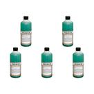 Kit C/5 - Removedor Neutralizador Convertedor. Ferrugem F...