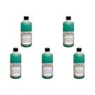 Kit C/5 - Removedor Neutralizador Convertedor. Ferrugem F...