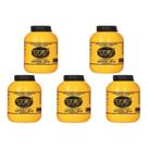 Kit C/5 - Removedor Neutralizador Convertedor. Ferrugem P... Kit C/5 - Removedor Neutralizador Convertedor. Ferrugem P...