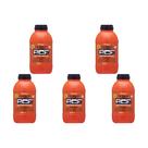 Kit C/5 - Tapmatic Convertedor De Ferrugem Pcf 1000Ml Kit C/5 - Tapmatic Convertedor De Ferrugem Pcf 1000Ml