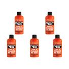 Kit C/5 - Tapmatic Convertedor De Ferrugem Pcf 100Ml Kit C/5 - Tapmatic Convertedor De Ferrugem Pcf 100Ml