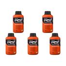 Kit C/5 - Tapmatic Removedor Neutralizador Convertedor. De Ferrugem Pcf 500Ml Kit C/5 - Tapmatic Removedor Neutralizador Convertedor. De Ferrugem Pcf 500Ml