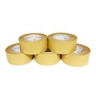 Kit c/5 und Fita Kraft Lisa Modelo 491 55mm x 50M MIC 135 Kit c/5 und Fita Kraft Lisa Modelo 491 55mm x 50M MIC 135