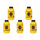 Kit C/5 - Xadrez Convertedor De Ferrugem Tf7 200Ml Kit C/5 - Xadrez Convertedor De Ferrugem Tf7 200Ml