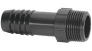 Kit c/ 50PC ADAPTADOR POLIETILENO INTERNO 1/2 10125 - AMANCO Kit c/ 50PC ADAPTADOR POLIETILENO INTERNO 1/2 10125 - AMANCO