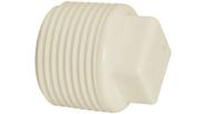Kit c/ 50PC Plug Roscavel 1 11761 - Amanco