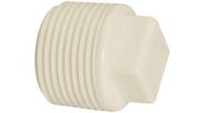 Kit c/ 50PC Plug Roscavel 3/4 10203 - Amanco
