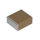 Kit c/ 525 Peças CAP CER SMD 56NF 50V 5% 0805 NP0 Kit c/ 525 Peças CAP CER SMD 56NF 50V 5% 0805 NP0