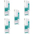 Kit C/ 5un Suplemento Nutricional Nuxcell Fel 2g Para Gatos