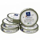Kit c/ 5und Goiabada Zero Adição de Açucares SAO LOURENCO 500g