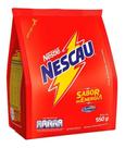 Kit c/ 6 Achocolatado Nescau 550g