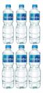 Kit C/6 Agua Minalba Sem Açucar 510ml