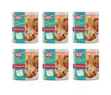Kit c/ 6 Bolo Tradicional de Formigueiro 400g - Dr. Oetker