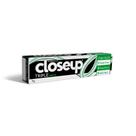 Kit c/ 6 Close Up Creme Dental Triple Menta 70g, Branco