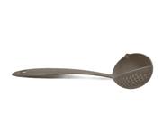 Kit c/ 6 Concha C/Escumadeira plastico 29cm