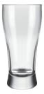 Kit c/ 6 Copo Sm Lager 200ml
