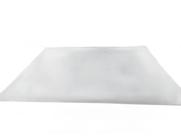 Kit c/ 6 Folha de Eva 50x40 Kit c/ 6 Folha de Eva 50x40