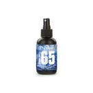 Kit c/ 6 Limpador para Bateria 118 ml cada F65 Dunlop 1124