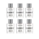KIT C/6 Oleo inoar Cicatrifios 7ml