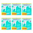 Kit c/ 6 Packs - Sabonete Íntimo Dermafeme Fresh 200ml Kit c/ 6 Packs - Sabonete Íntimo Dermafeme Fresh 200ml