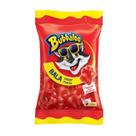Kit c/ 6 pacotinho Bala Bubbaloo 15g