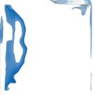 Kit c/ 6 Pct Placa Cartolina Folha Eva Azul Royal Kit c/ 6 Pct Placa Cartolina Folha Eva Azul Royal