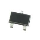 Kit c/ 6 Peças Diodo Schottky MBR0520L 20v 500ma Sod123 Smd MBR0520L