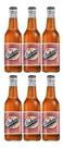 Kit C/6 Refrig Itubaina Original 355ml Longneck Vidro Kit C/6 Refrig Itubaina Original 355ml Longneck Vidro