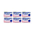Kit C 6 Sabonete Protex Suave 85g