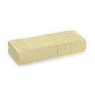 Kit c/ 6 toalha lavabo p/ bordar karsten verona 30x45cm Kit c/ 6 toalha lavabo p/ bordar karsten verona 30x45cm