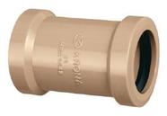 Kit c/ 6PÇ Luva de Correr Soldavel 60mm - Krona Kit c/ 6PÇ Luva de Correr Soldavel 60mm - Krona