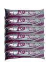 Kit C/ 6un Henê Gel Divina Dama Médio Bisnaga 180g