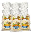 Kit c/ 6und Doce de Leite com Cocada PORTÃO DO CAMBUI 165g