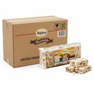 Kit c/ 6und Torrone Mandolate CELLENA 160g