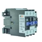 Kit C/7 Chaves Contatora Tripolar 32a Lc1 - D3210 220v