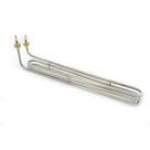 Kit C/7 ResistênciaS Elétrica Forno Pratica 5000w 220v