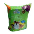 Kit C/ 7 Tapetes Higiênicos Pet 60x50 Lady&Maya Impermeável Kit C/ 7 Tapetes Higiênicos Pet 60x50 Lady&Maya Impermeável