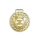 Kit C/75 Medalhas de Ouro M36 Honra ao Mérito Crespar