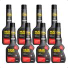 Kit C 8 Aditivo Gasolina Bardahl Max Power Maior Octanagem Cor:Preto Kit C 8 Aditivo Gasolina Bardahl Max Power Maior Octanagem Cor:Preto